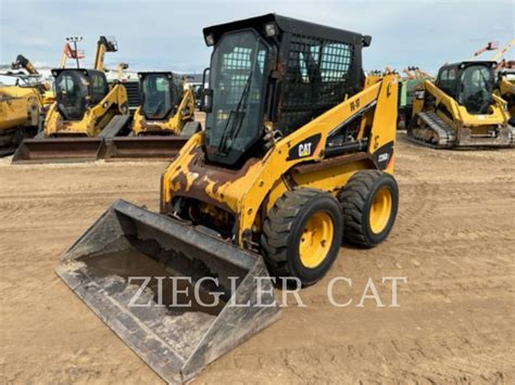 2014 cat skid steer 226b3|cat 226b engine for sale.